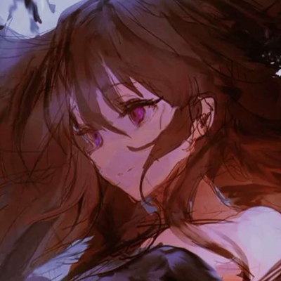 Furry创作素材整理FurryQQ群